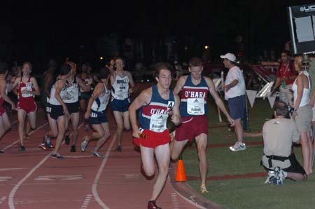 4x800b_006