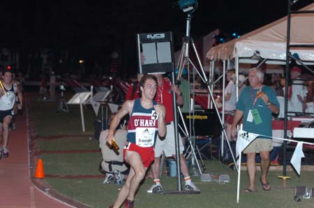 4x800b_007