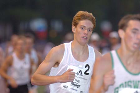 MILE_craigMILLERd