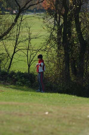 DSC_2315