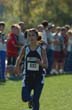 DSC_2259