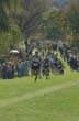 DSC_2417