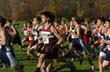 DSC_2479