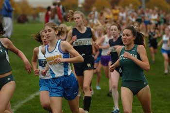 DSC_2909