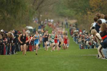DSC_3191